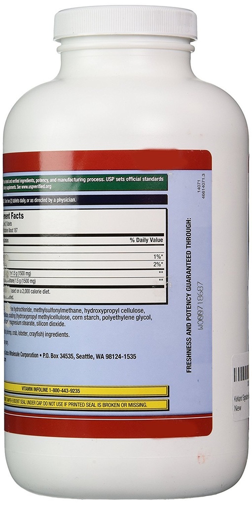 kirkland-signature-glucosamine-with-msm--3.jpg