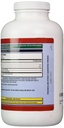 kirkland-signature-glucosamine-with-msm--3.jpg