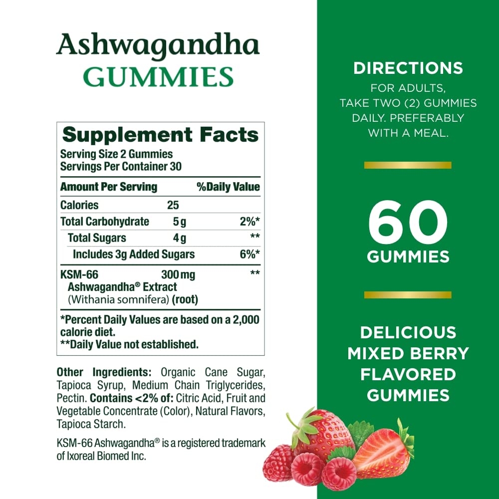 nature-s-bounty-ashwagandha-gummies-300m-2.jpg