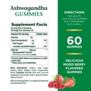 nature-s-bounty-ashwagandha-gummies-300m-2.jpg