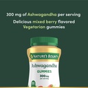 nature-s-bounty-ashwagandha-gummies-300m-4.jpg