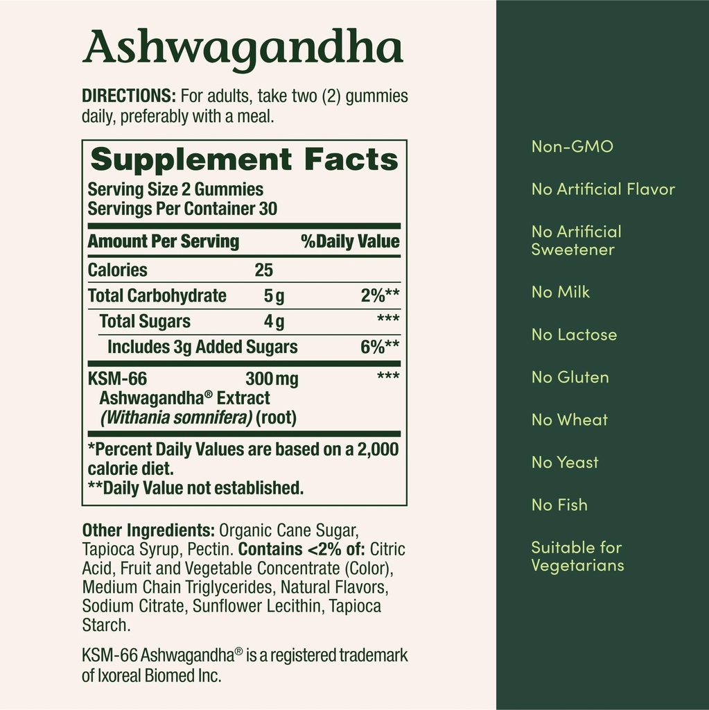 nature-s-bounty-ashwagandha-gummies-300m-6.jpg
