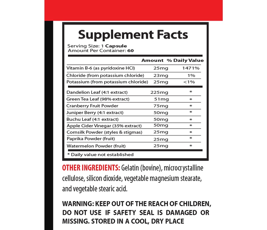 water-away-pills-diuretic-supplements-wa-5.jpg