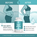 water-away-for-women-diuretic-water-pill-5.jpg