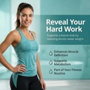 water-away-for-women-diuretic-water-pill-4.jpg