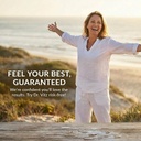 water-away-for-women-diuretic-water-pill-6.jpg