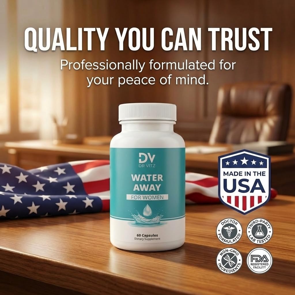 water-away-for-women-diuretic-water-pill-3.jpg