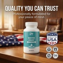 water-away-for-women-diuretic-water-pill-3.jpg