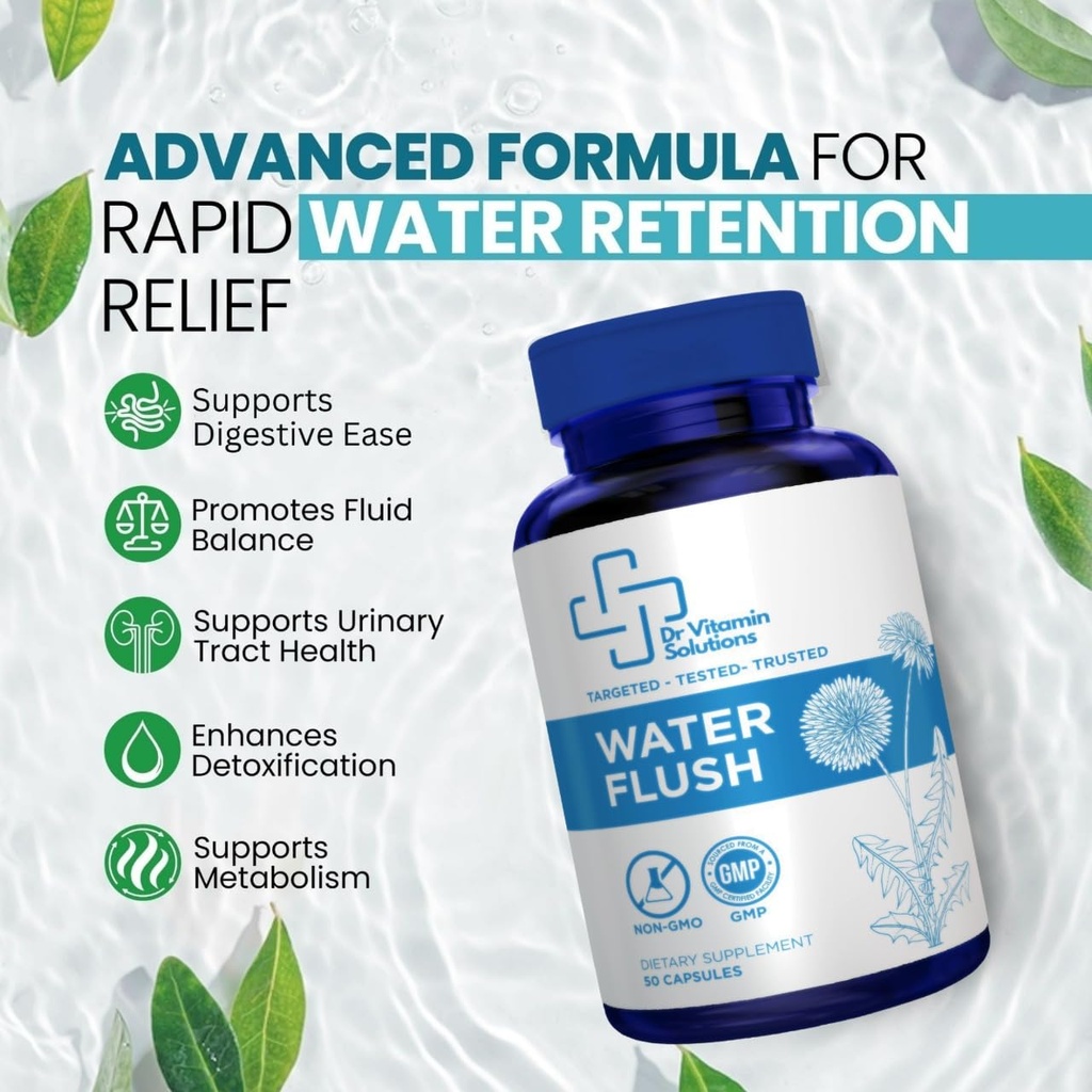 diuretic-water-pills-water-flush-bloatin-2.jpg