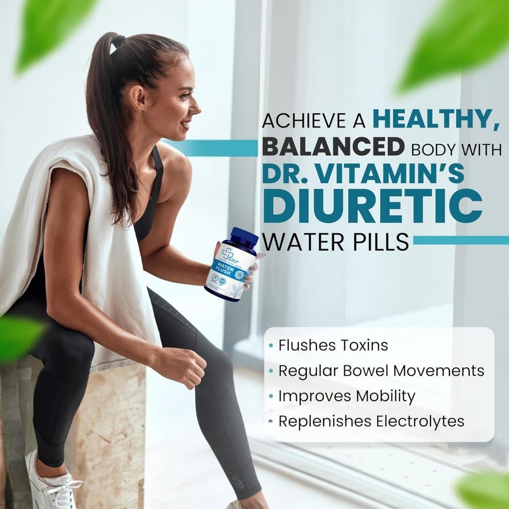 diuretic-water-pills-water-flush-bloatin-5.jpg