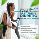 diuretic-water-pills-water-flush-bloatin-5.jpg