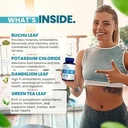 diuretic-water-pills-water-flush-bloatin-6.jpg