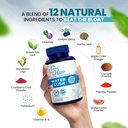 diuretic-water-pills-water-flush-bloatin-3.jpg