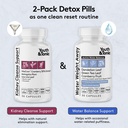 youth-tonic-gentle-body-cleanse-detox-cl-2.jpg
