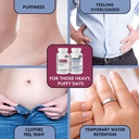youth-tonic-gentle-body-cleanse-detox-cl-3.jpg