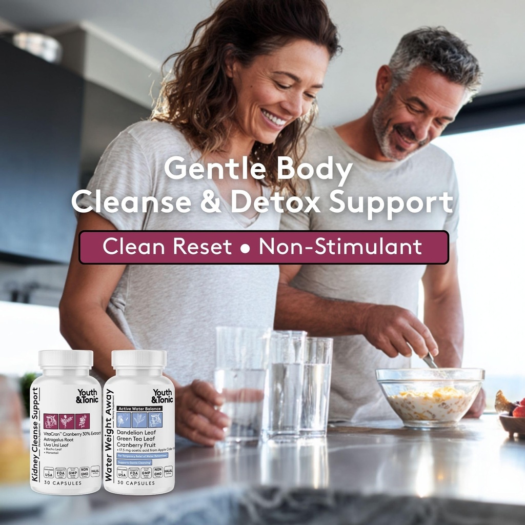 youth-tonic-gentle-body-cleanse-detox-cl-6.jpg