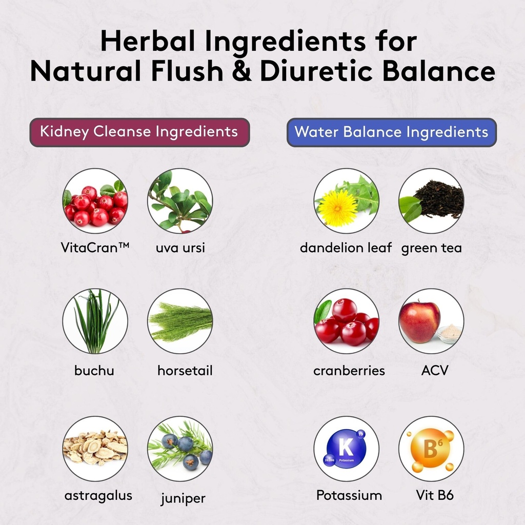 youth-tonic-gentle-body-cleanse-detox-cl-4.jpg