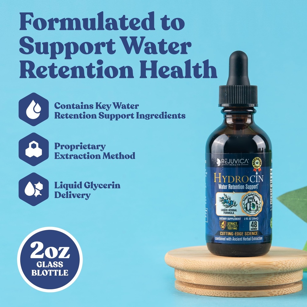 rejuvica-health-hydrocin-liquid-diuretic-2.jpg