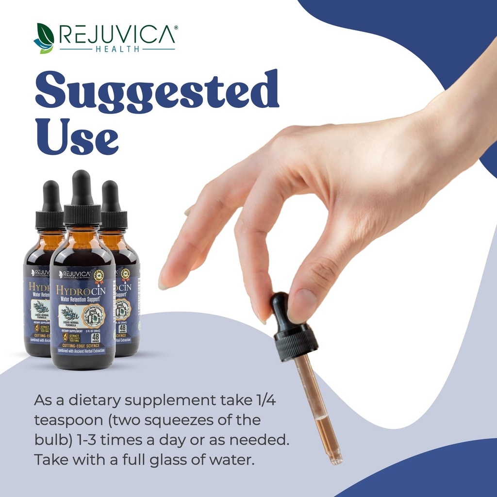 rejuvica-health-hydrocin-liquid-diuretic-4.jpg