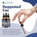 rejuvica-health-hydrocin-liquid-diuretic-4.jpg