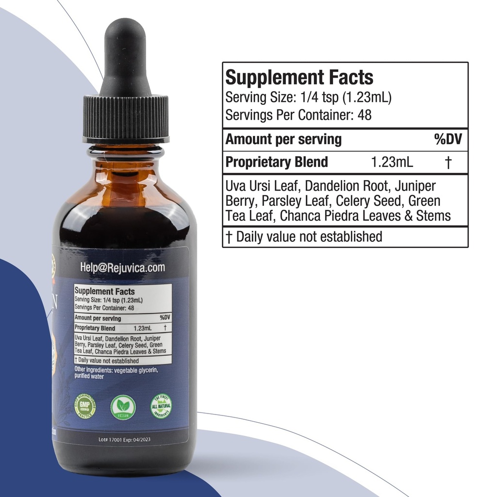 rejuvica-health-hydrocin-liquid-diuretic-6.jpg