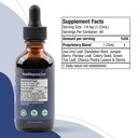 rejuvica-health-hydrocin-liquid-diuretic-6.jpg
