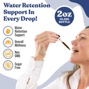 rejuvica-health-hydrocin-liquid-diuretic-5.jpg