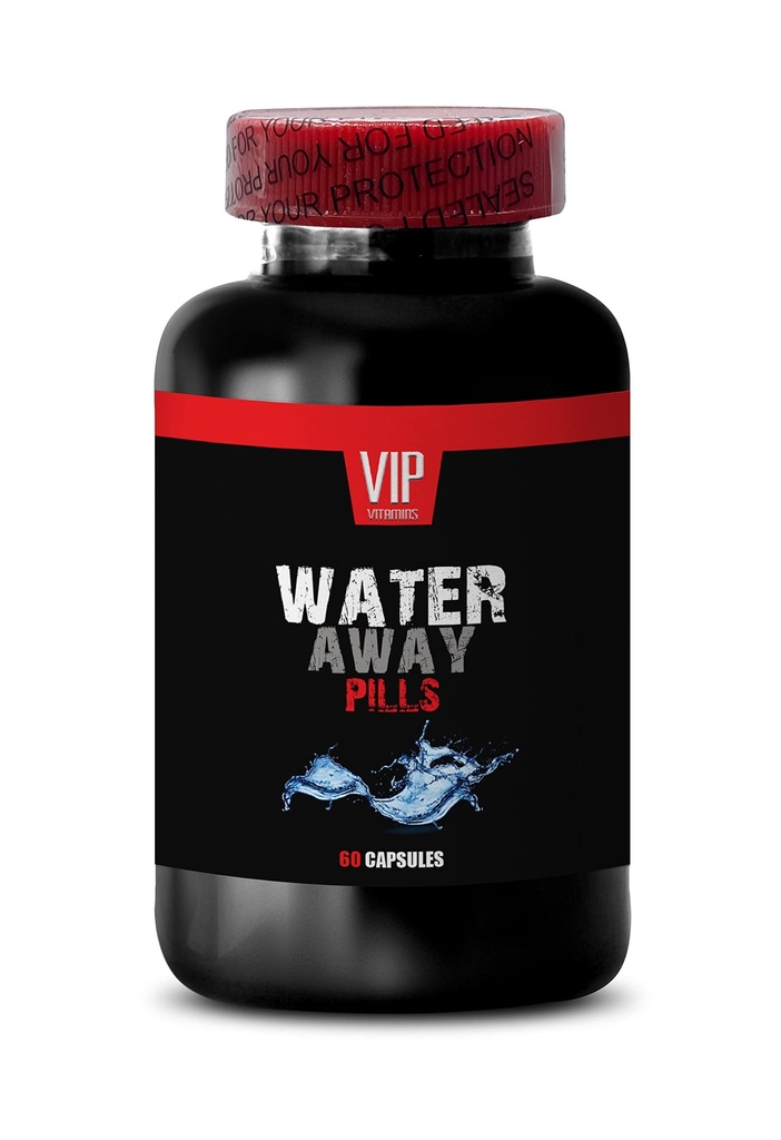 urinary-tract-support-water-away-diureti-2.jpg