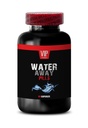 urinary-tract-support-water-away-diureti-2.jpg