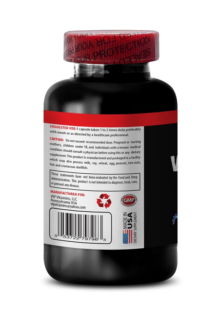 urinary-tract-support-water-away-diureti-3.jpg