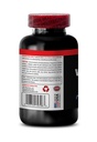 urinary-tract-support-water-away-diureti-3.jpg