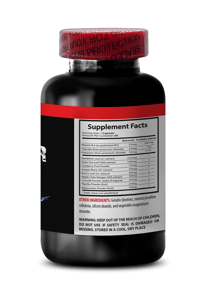 urinary-tract-support-water-away-diureti-4.jpg