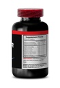 urinary-tract-support-water-away-diureti-4.jpg