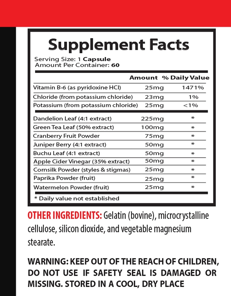 urinary-tract-support-water-away-diureti-5.jpg