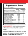 urinary-tract-support-water-away-diureti-5.jpg