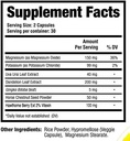 natural-diuretic-for-swollen-feet-ankles-6.jpg