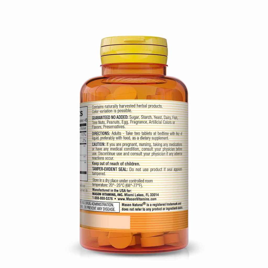 mason-natural-water-pill-with-potassium--3.jpg