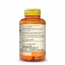 mason-natural-water-pill-with-potassium--3.jpg