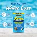 mhp-xpel-maximum-strength-diuretic-water-5.jpg