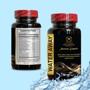 water-away-supplement-diuretic-pills-for-6.jpg