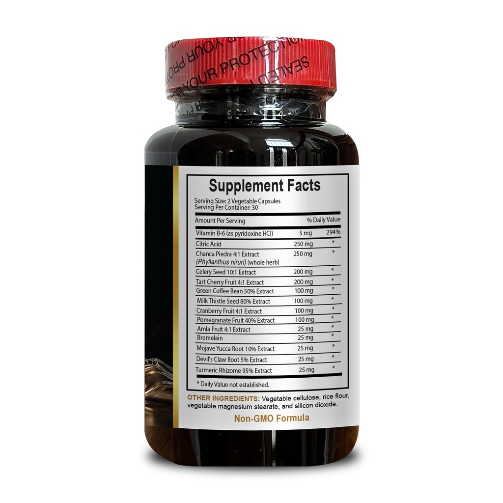 water-away-supplement-diuretic-pills-for-4.jpg