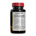 water-away-supplement-diuretic-pills-for-4.jpg