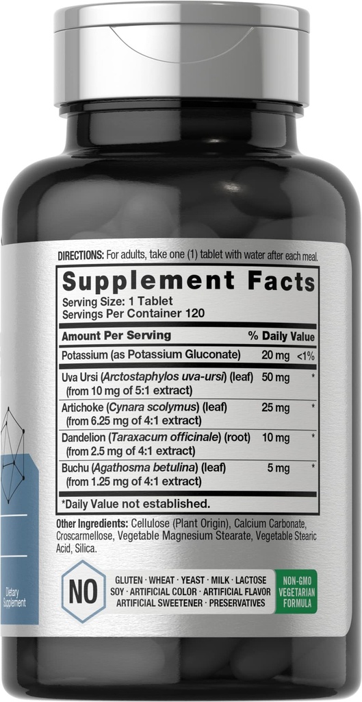 horb-ach-water-pills-super-strength-120--2.jpg