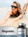 horb-ach-water-pills-super-strength-120--6.jpg