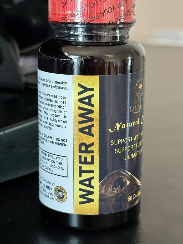 water-away-pills-premium-herbal-blend-wi-2.jpg