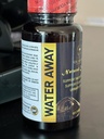 water-away-pills-premium-herbal-blend-wi-2.jpg