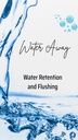 water-away-pills-premium-herbal-blend-wi-6.jpg