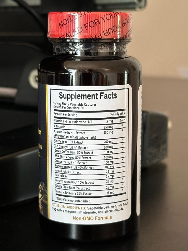 water-away-pills-premium-herbal-blend-wi-3.jpg