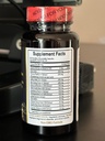 water-away-pills-premium-herbal-blend-wi-3.jpg