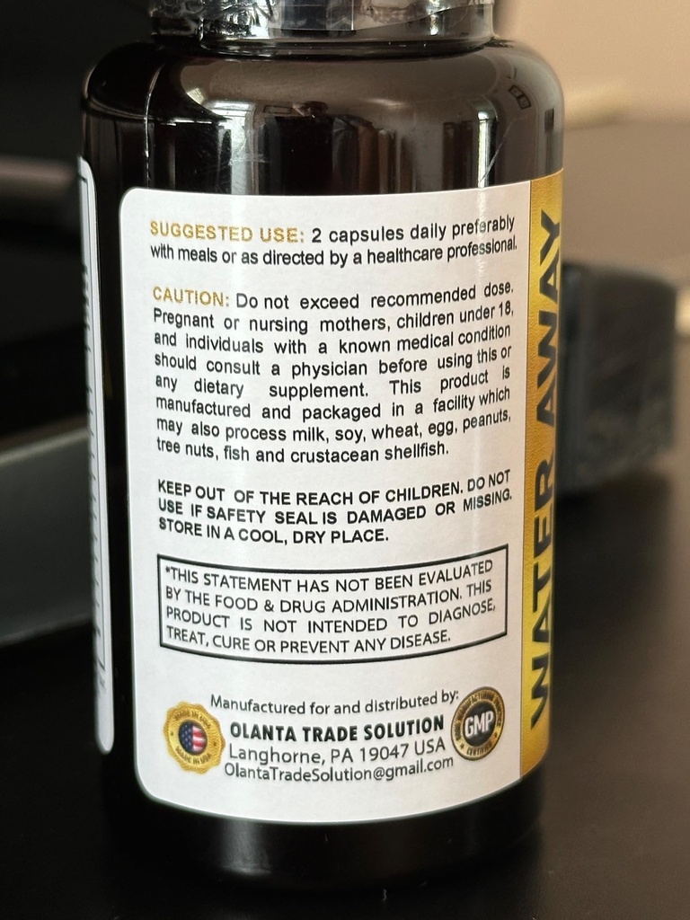 water-away-pills-premium-herbal-blend-wi-4.jpg